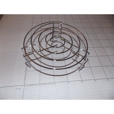 Ruszt kuchenki (1004624)