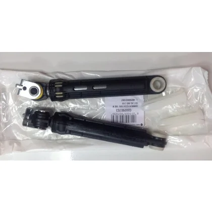 Amortyzatory do pralki Ariston / Indesit / Hotpoint / Whirlpool 100 N 21 cm 2 sztuki C00290703 482000031897