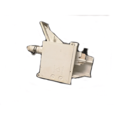Pływak do suszarki Electrolux / AEG 63 mm 56471202053