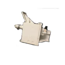 Pływak do suszarki Electrolux / AEG 63 mm 56471202053