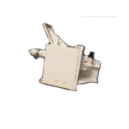 Pływak do suszarki Electrolux / AEG 63 mm 56471202053
