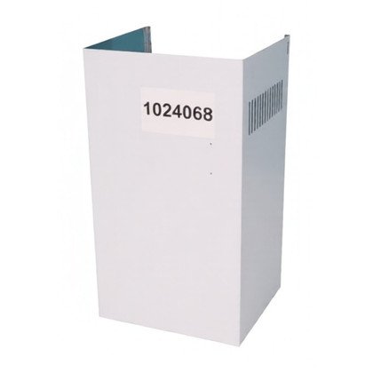 Maskownica górna 1024068