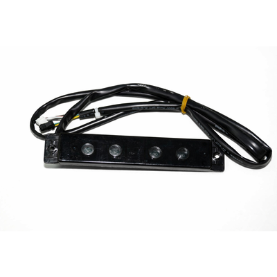 OTP 6651 1045519 Sterowanie sensorowe AMICA