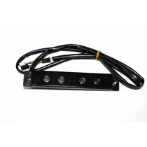 OTP 6651 Sterowanie sensorowe do okapu Amica 1045519