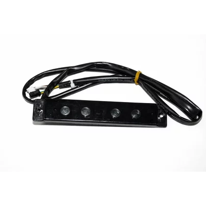 OTP 6651 Sterowanie sensorowe do okapu Amica 1045519