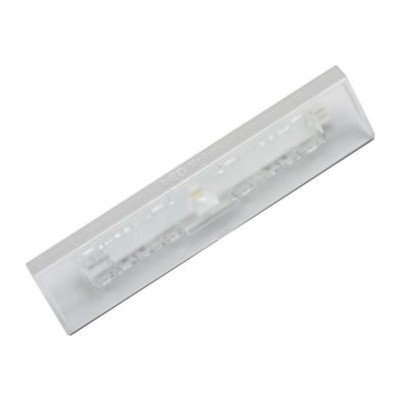 Części zamienne BOSCH/SIEMENS Lampa LED chłodziarki Bosch 10003924
