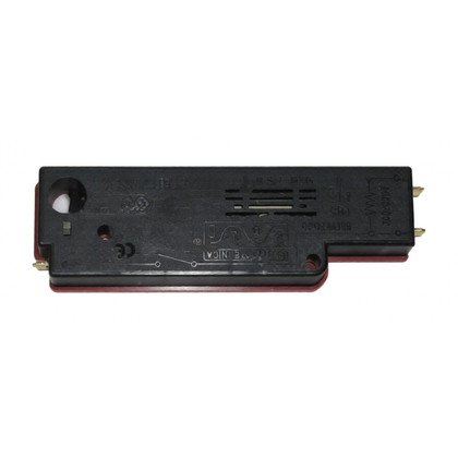 Części zamienne ARDO Blokada drzwi do pralki Ardo TL-600 / TL-1043 RS/015-25