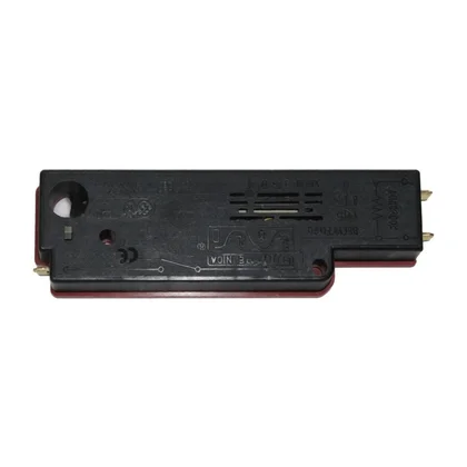 Elementy elektryczne do pralek r Blokada drzwi do pralki Ardo TL-600 / TL-1043 RS/015-25
