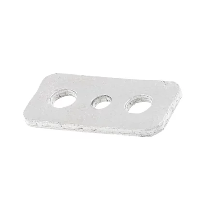 Uszczelka elementu grzejnego do kuchenki i piekarnika Electrolux / AEG 3565245028