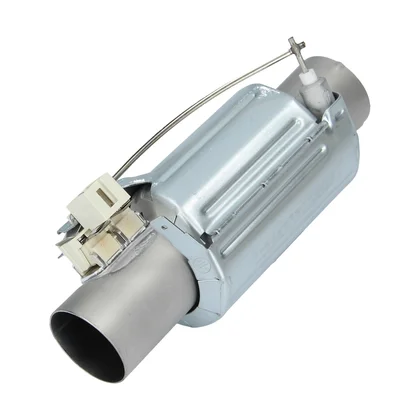 DSN 6532 F (95827) Grzałka przepływowa do zmywarki Beko 1800 W 32 mm 1888130200