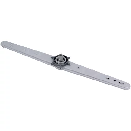 DSN 6532 F (95827) Dolny spryskiwacz do zmywarki Beko 1746200600