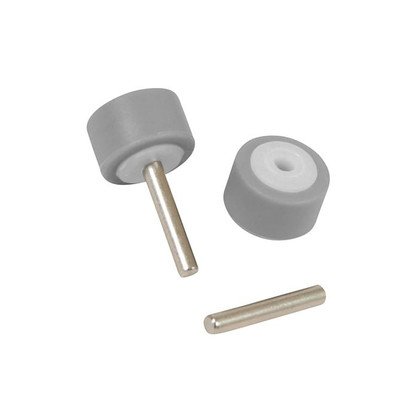 Małe kółko odkurzacza Electrolux (4055183604)