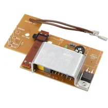 Elektronika do odkurzaczy Moduł sterowania do odkurzacza Electrolux / AEG / Tornado 1128116611