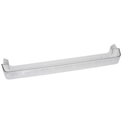 Balkonik środkowy drzwi lodówki Mastercook / Fagor lc-215 plus AS0003834