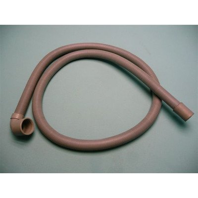 Wąż odpływu Amica (1070093)