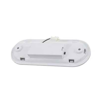 Zespół LED oświetlenia do zamrażarki Electrolux / AEG