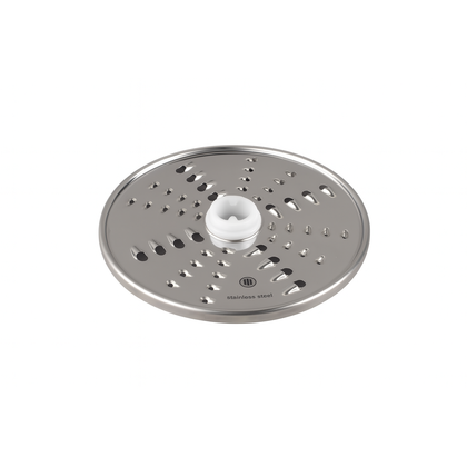 Tarcza do wiórek (8800225/1086-2)