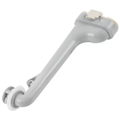 Górne ramię spryskiwacza do zmywarki Electrolux / AEG 1526687015