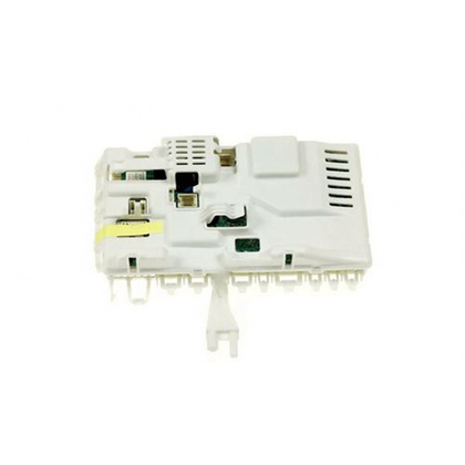 Skonfigurowany moduł sterujący do pralki Electrolux / AEG EWM10931 973914530734008