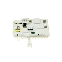 Elementy elektryczne do pralek r Skonfigurowany moduł sterujący do pralki Electrolux / AEG EWM10931 973914530734008