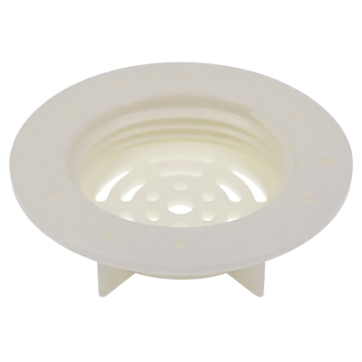Korek płaszcza wodnego do zmywarki Whirlpool 480140101494 C00318626