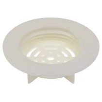 Płaszcze wodne do zmywarek Korek płaszcza wodnego do zmywarki Whirlpool 480140101494 C00318626