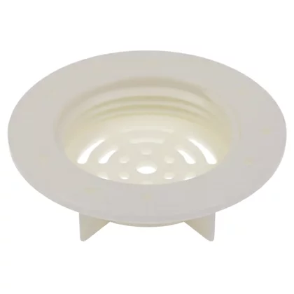 Płaszcze wodne do zmywarek Korek płaszcza wodnego do zmywarki Whirlpool 480140101494 C00318626