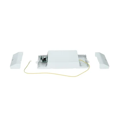 Zespół instalacji elektrycznej do okapu Electrolux / AEG BOLD 100 cm