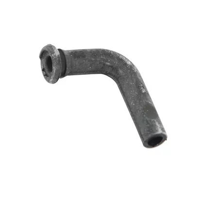 Wąż dystrybutora wody do pralki Electrolux / AEG 1082694009