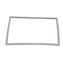 Uszczelka magnetyczna drzwi chłodziarki Amica 1021839