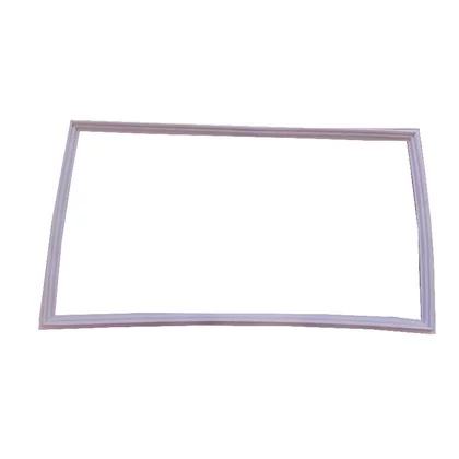 Uszczelka magnetyczna drzwi chłodziarki Amica 1021839