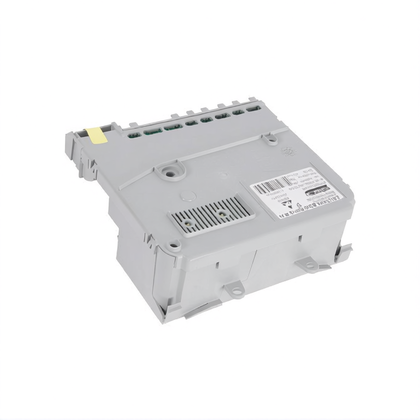 Nieskonfigurowany moduł elektroniczny do zmywarki Electrolux / AEG 1113314338