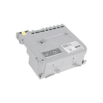 Nieskonfigurowany moduł elektroniczny do zmywarki Electrolux / AEG 1113314338