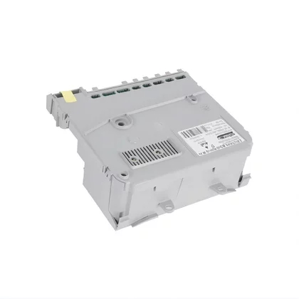 Nieskonfigurowany moduł elektroniczny do zmywarki Electrolux / AEG 1113314338