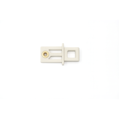 Hak zamka drzwi (1030417)