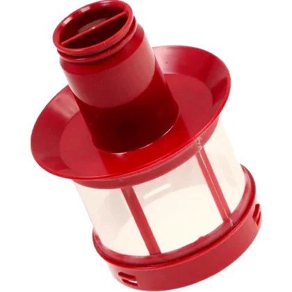 Części zamienne HOOVER Filtr wstępny do odkurzacza Hoover H-Free 100 48030109