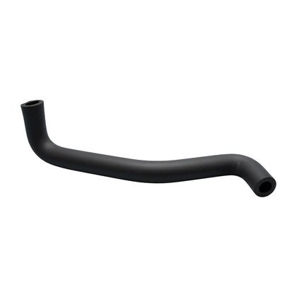 Łącznik gumowy do zmywarki Amica 1002955