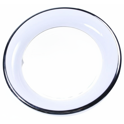 Drzwi kompletne do pralki Whirlpool 488000532991