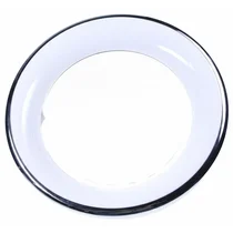 Drzwi kompletne do pralki Whirlpool 488000532991