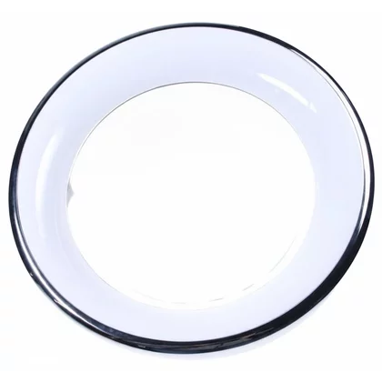 Drzwi kompletne do pralki Whirlpool 488000532991