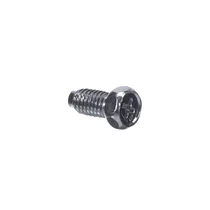 RCNE366E40ZXB Beko Śruba montażowa do chłodziarko-zamrażarki Beko / Grundig / Arcelik 4832460100