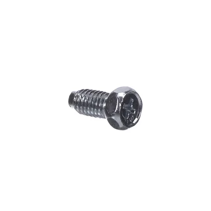 RCNE366E40ZXB Beko Śruba montażowa do chłodziarko-zamrażarki Beko / Grundig / Arcelik 4832460100