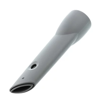Teleskopowa ssawka szczelinowa do odkurzacza Electrolux / AEG 32 mm 1096534035