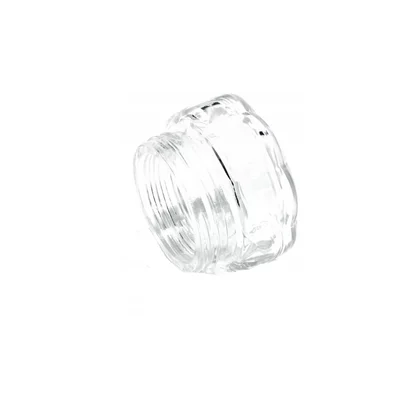 Klosz osłony żarówki do piekarnika Whirlpool / Indesit / Ariston / Hotpoint 481010646361 C00325847