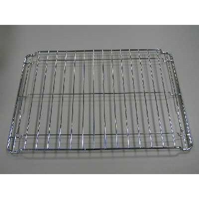 Drabinka suszarnicza 44.5x32.5cm (8008711)