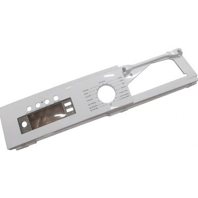 Wypraska panelu sterowania +nadruk AWN610D 1024410