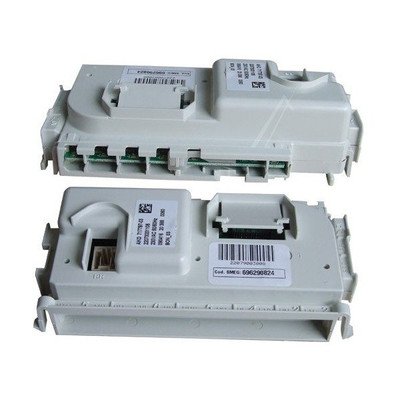 Programator zmywarki Whirlpool (481290508531) C00312557