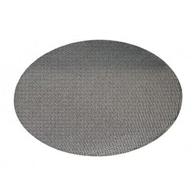 Filtr aluminiowy kompletny 1009749