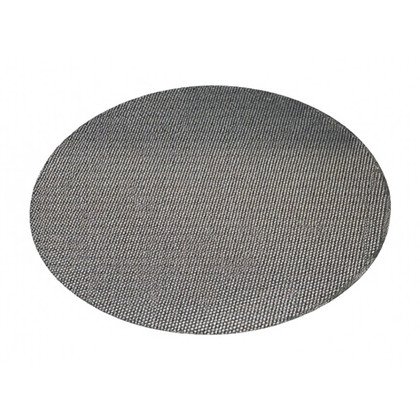 Filtr aluminiowy kompletny 1009749