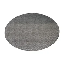 Filtry do okapów Amica Filtr aluminiowy przeciwtłuszczowy do okapu Amica 1009749